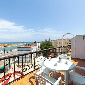 https://rising-sun-apartments.hotelaalgarve.com
